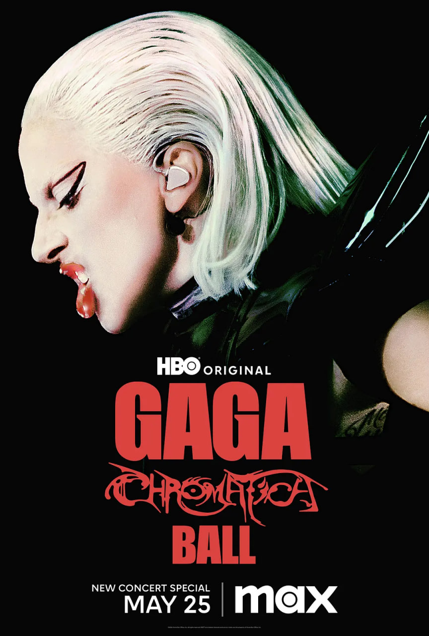 Lady,Gaga,神彩巡回演唱会 