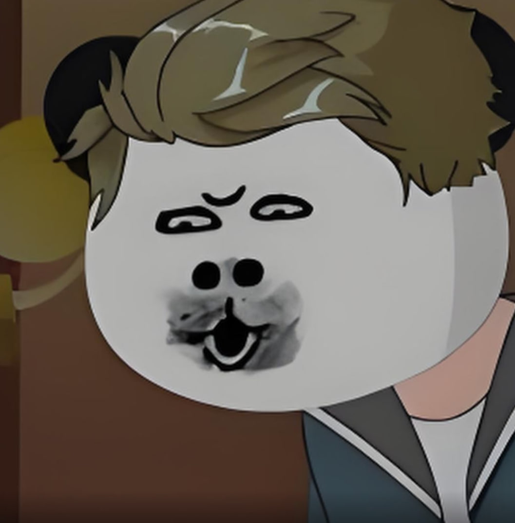 大学毕业那天，爷爷却过世了，之后发生了很多让人难以置信的事情