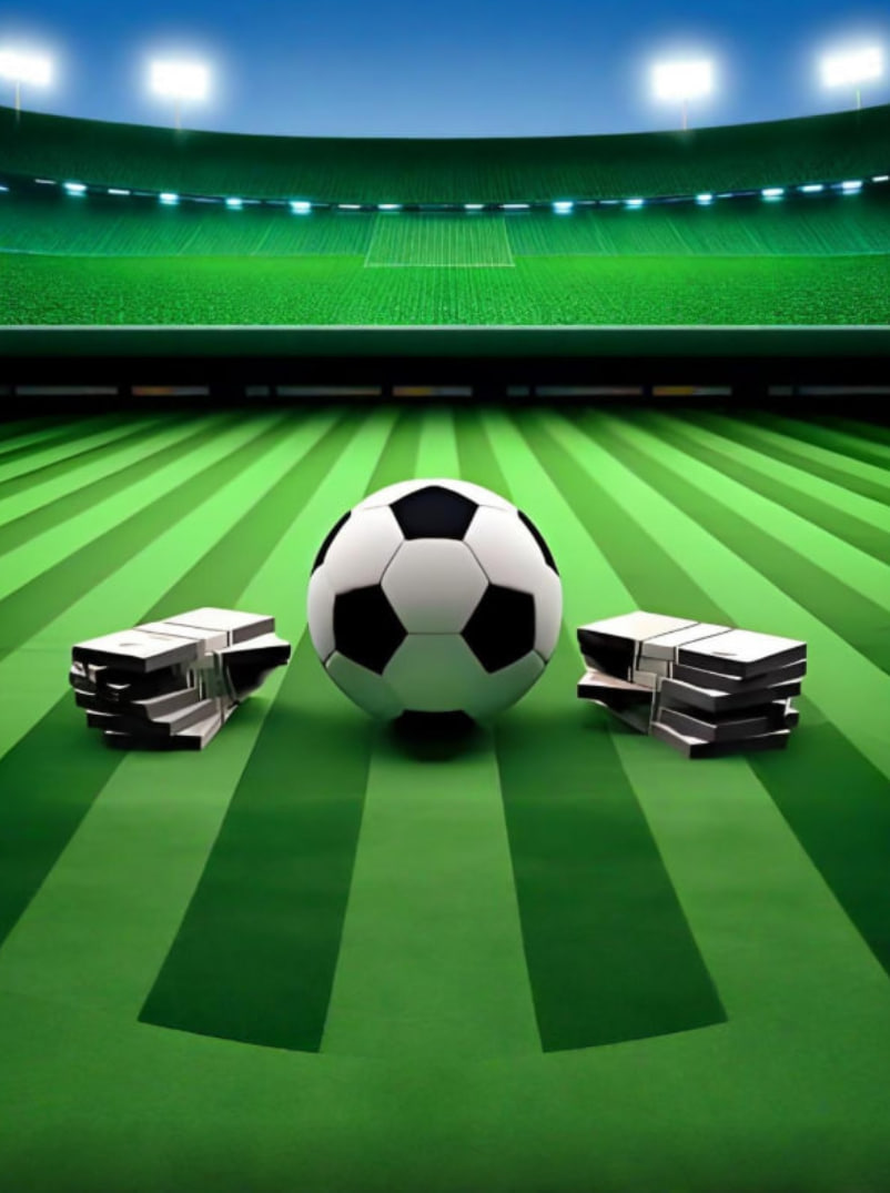 25-26赛季法甲第14轮全场回放：里昂3-0南特（乔迁）