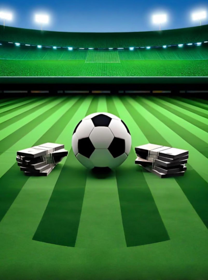 26_27欧国联C级升级附加赛 直布罗陀VS拉脱维亚