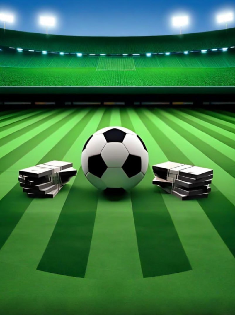 25_26赛季西甲第31轮 塞维利亚VS马竞